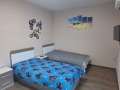 Дава под наем  3-стаен град Пловдив , Прослав , 109 кв.м | 77989970 - изображение [7]