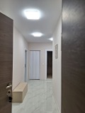 Дава под наем  3-стаен град Пловдив , Прослав , 109 кв.м | 77989970 - изображение [12]