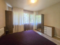 Дава под наем  3-стаен град София , Редута , 80 кв.м | 94118088 - изображение [7]