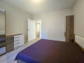 Дава под наем  3-стаен град София , Редута , 80 кв.м | 94118088 - изображение [6]