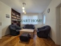 Под наем 3-СТАЕН, град Велико Търново, Център • 320 € • 25994855 1