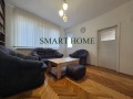 Под наем 3-СТАЕН, град Велико Търново, Център • 320 € • 25994855 2