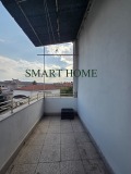 Под наем 3-СТАЕН, град Велико Търново, Център • 320 € • 25994855 14