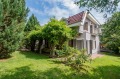 Дава под наем  Къща град София , Бояна , 360 кв.м | 17975794 - изображение [15]