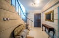 Дава под наем  Къща град София , Бояна , 360 кв.м | 17975794 - изображение [12]