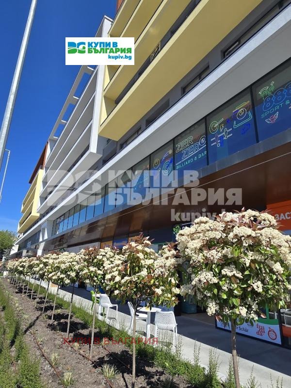 ���� ��� ���� 2-����� | Imot.bg � ����������� 6