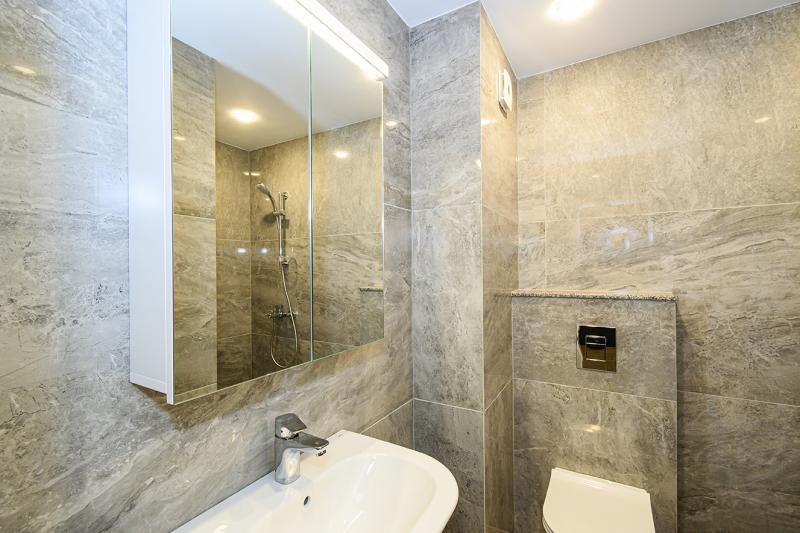 ���� ��� ���� 3-����� | Imot.bg � ����������� 12