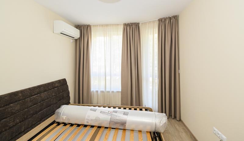 ���� ��� ���� 3-����� | Imot.bg � ����������� 9