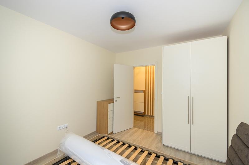 ���� ��� ���� 3-����� | Imot.bg � ����������� 8