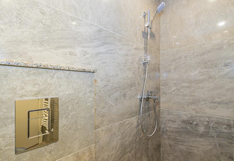 ���� ��� ���� 3-����� | Imot.bg � ����������� 11