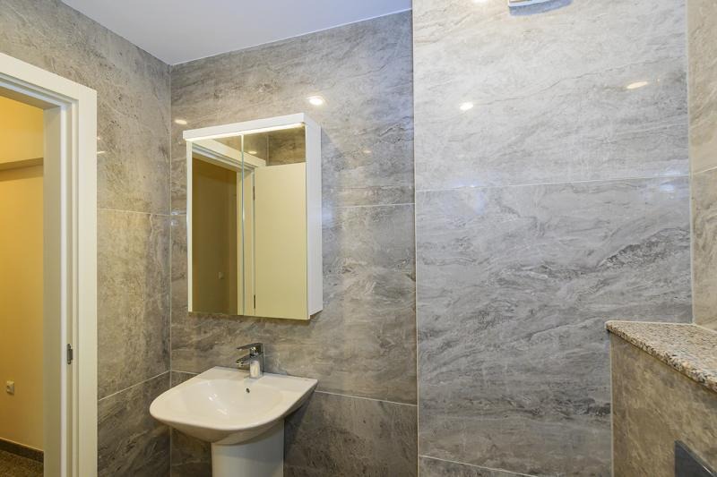 ���� ��� ���� 3-����� | Imot.bg � ����������� 15