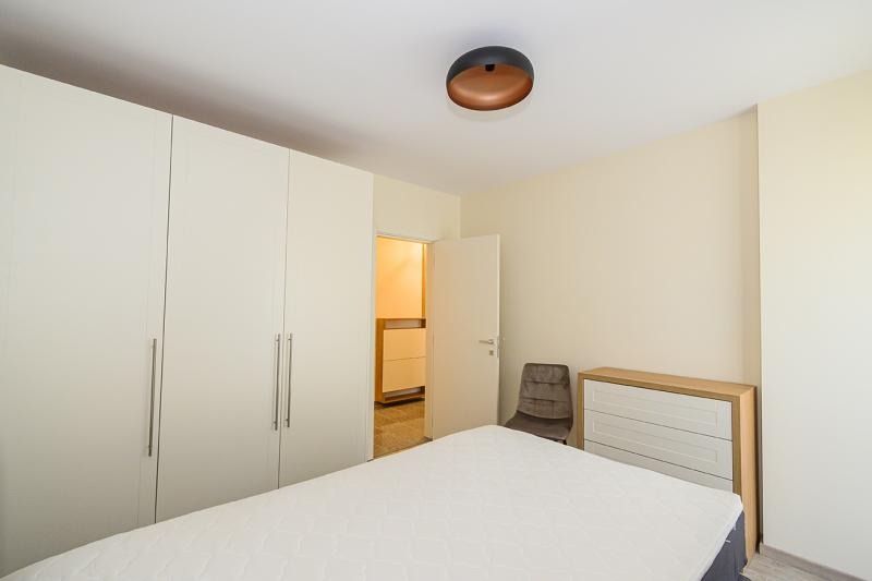 ���� ��� ���� 3-����� | Imot.bg � ����������� 7