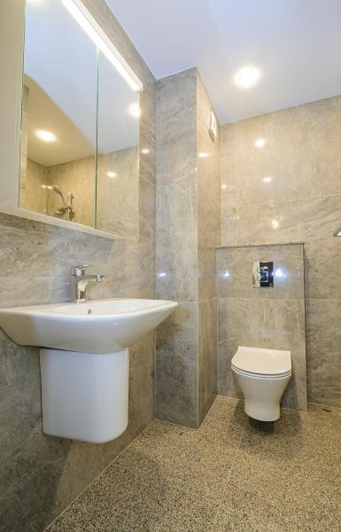 ���� ��� ���� 3-����� | Imot.bg � ����������� 14