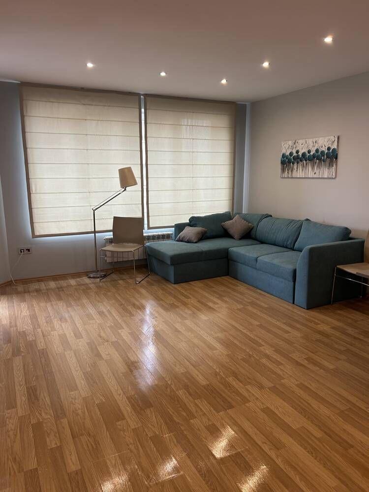 ���� ��� ���� 3-����� | Imot.bg � ����������� 2