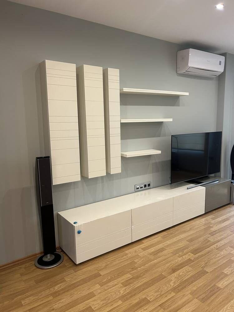 ���� ��� ���� 3-����� | Imot.bg � ����������� 3
