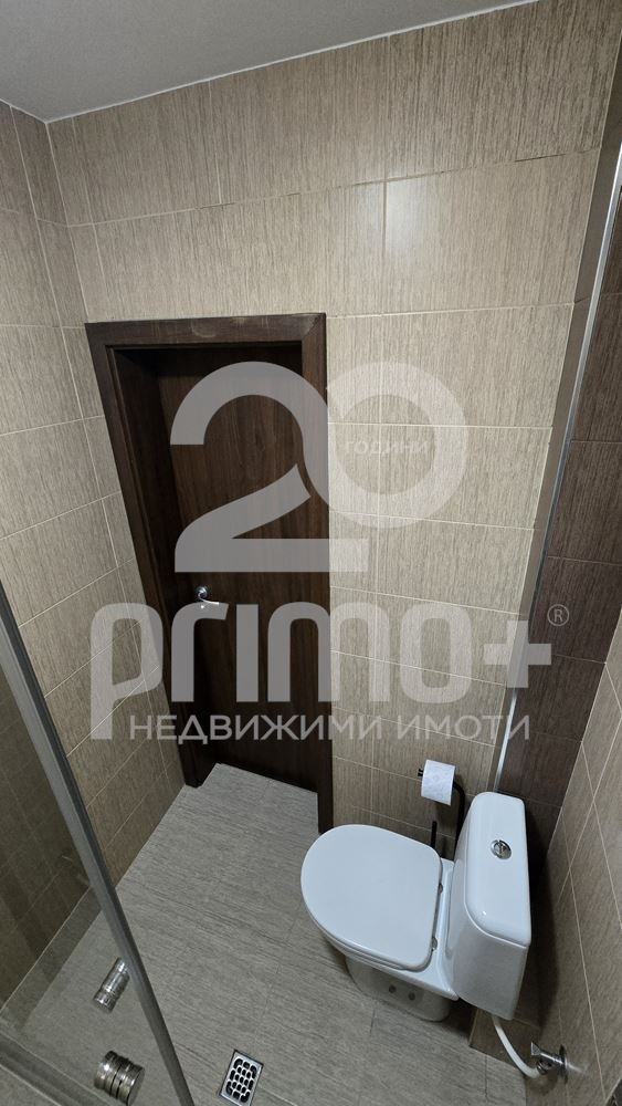 ���� ��� ���� 3-����� | Imot.bg � ����������� 8
