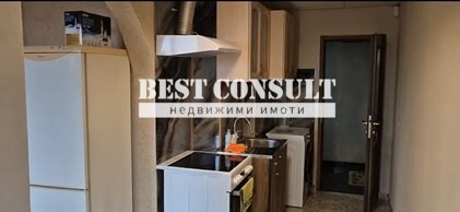 ���� ��� ���� 3-����� | Imot.bg � ����������� 5