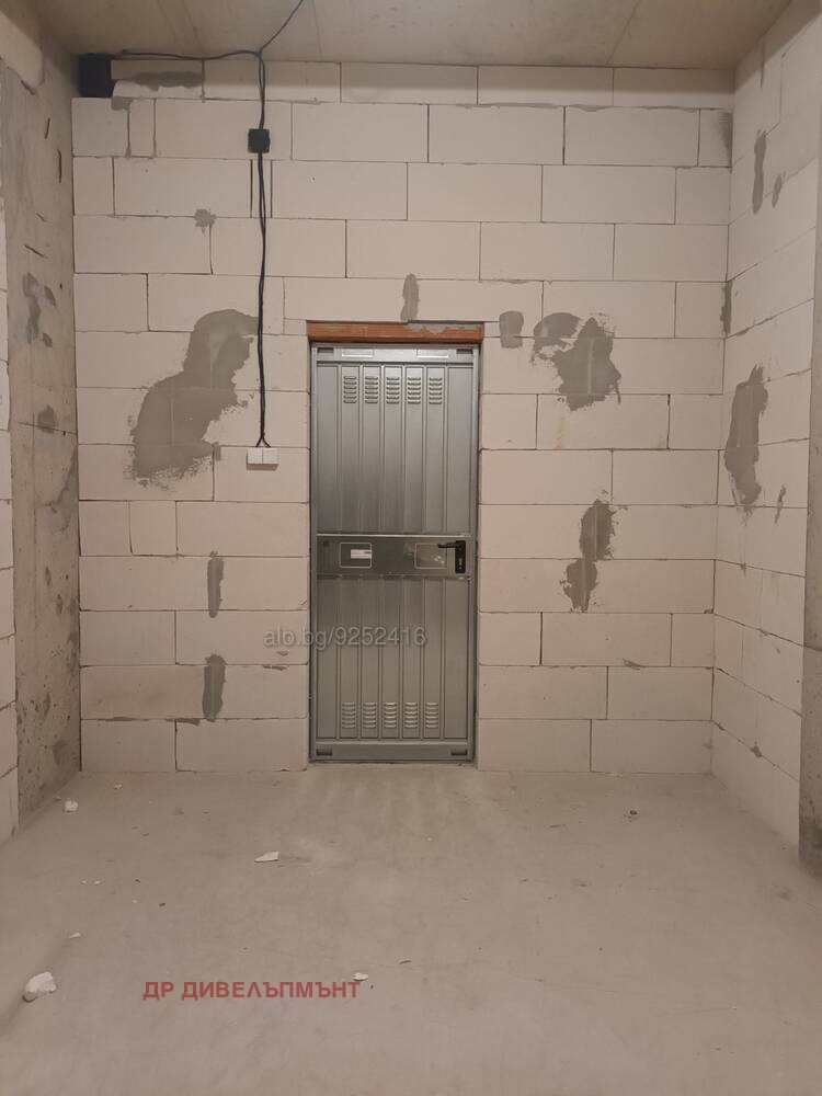 ���� ��� ���� ����� | Imot.bg � ����������� 12