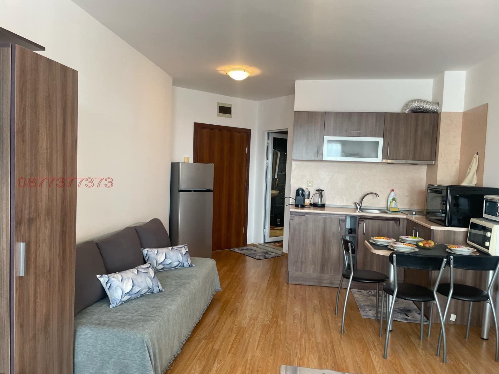 ���� ��� ���� 1-����� | Imot.bg � ����������� 4