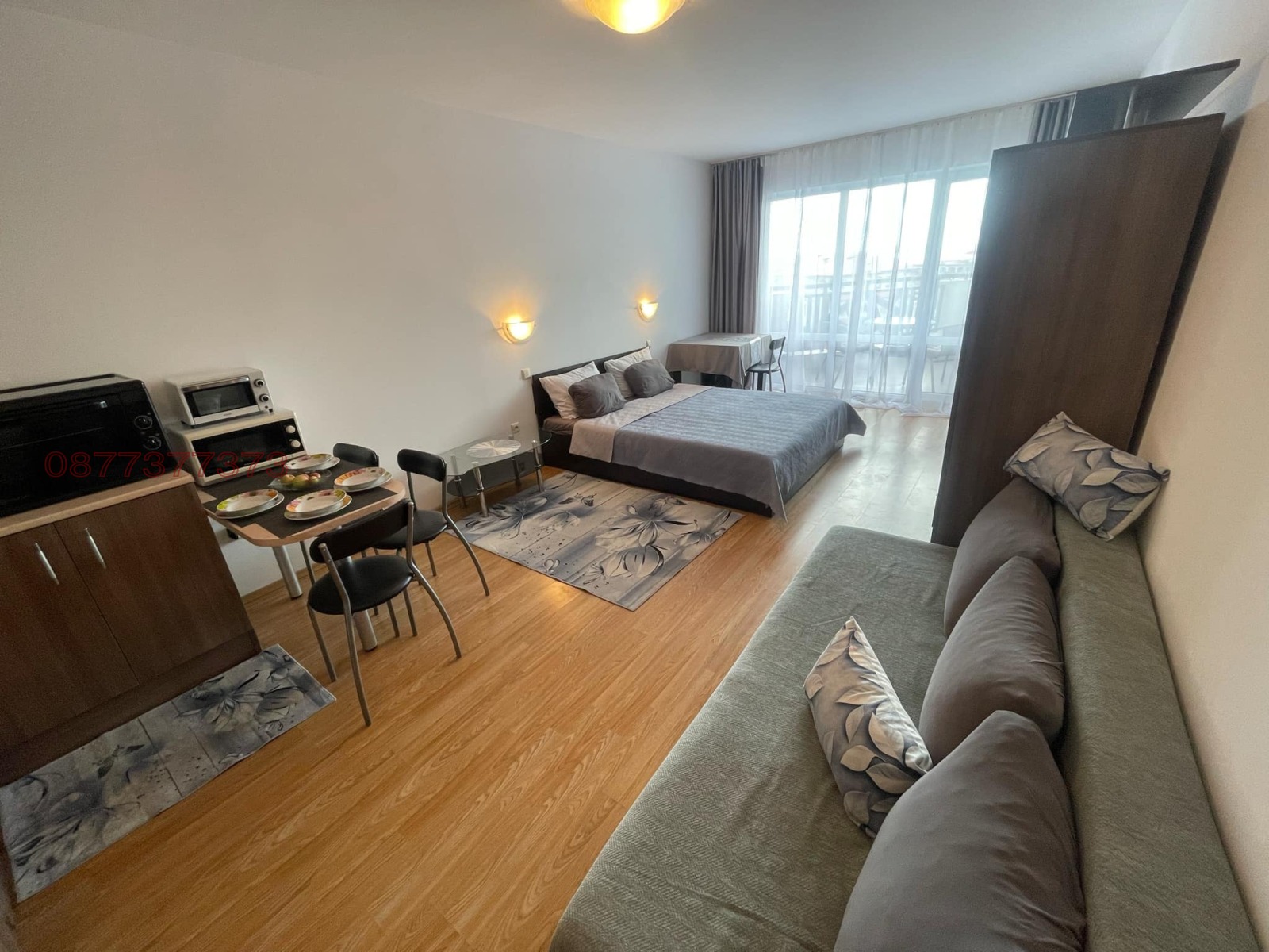 ���� ��� ���� 1-����� | Imot.bg � ����������� 2