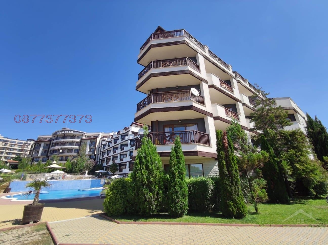 ���� ��� ���� 1-����� | Imot.bg � ����������� 11