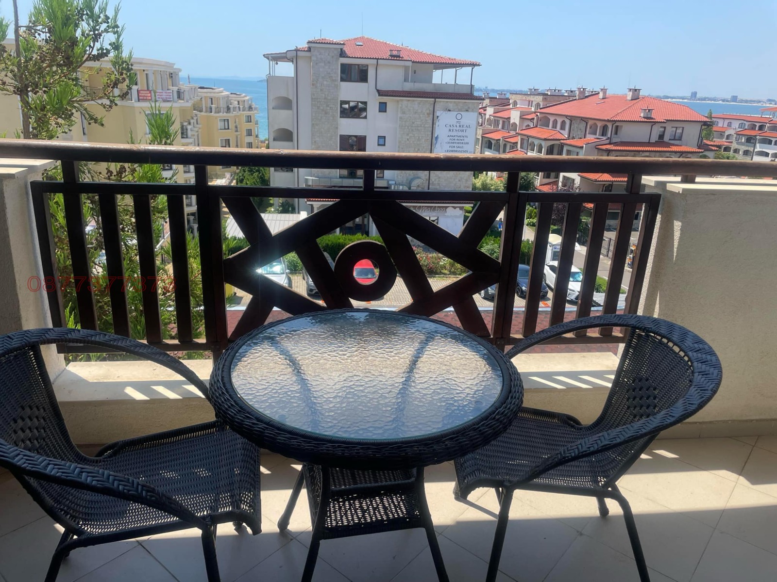 ���� ��� ���� 1-����� | Imot.bg � ����������� 6