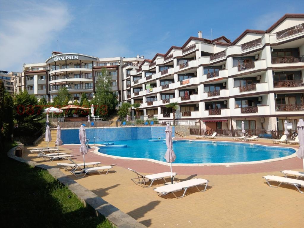 ���� ��� ���� 1-����� | Imot.bg � ����������� 10