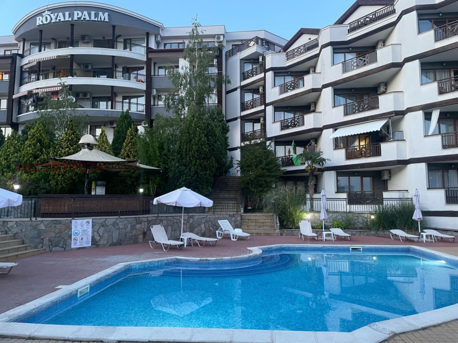 ���� ��� ���� 1-����� | Imot.bg � ����������� 9