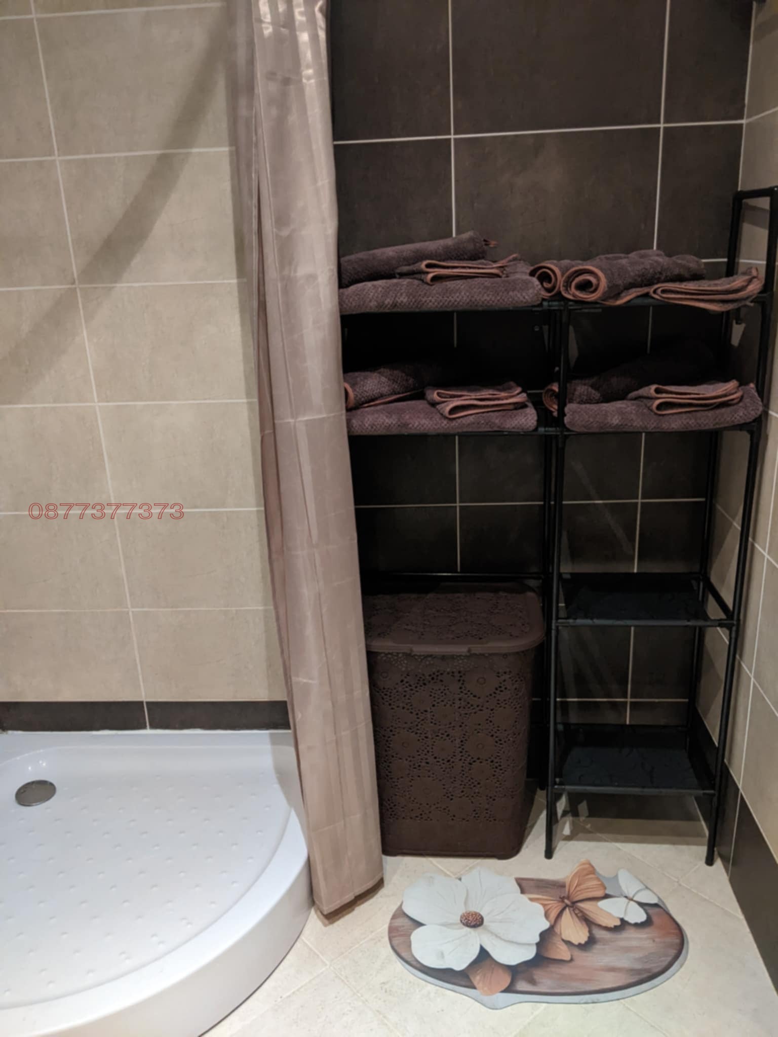 ���� ��� ���� 1-����� | Imot.bg � ����������� 8