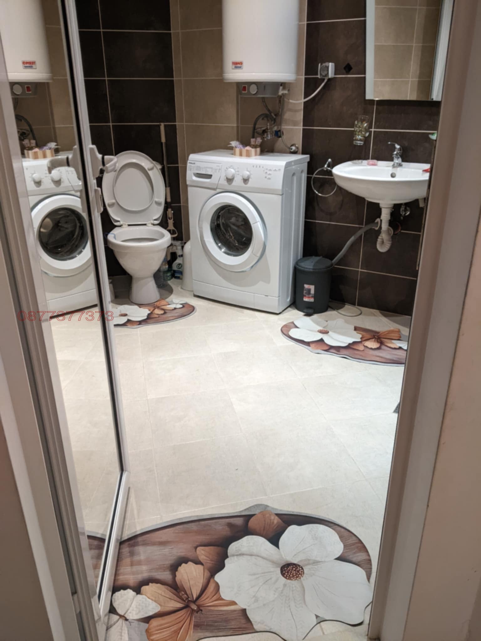 ���� ��� ���� 1-����� | Imot.bg � ����������� 7