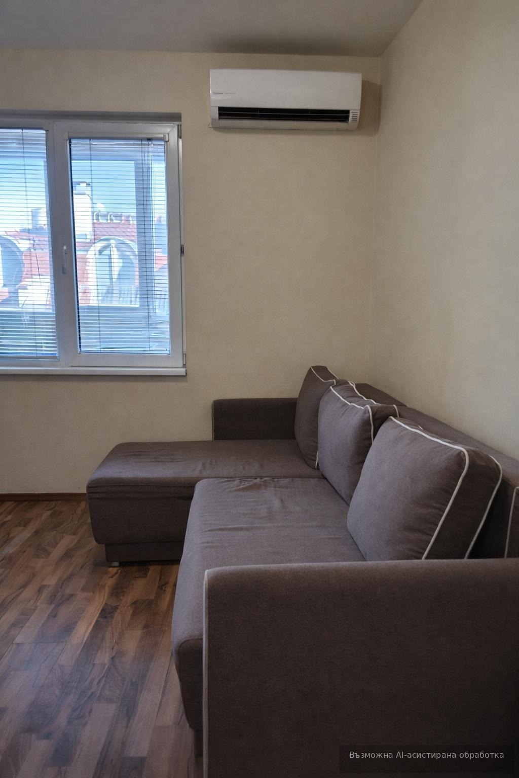 ���� ��� ���� 1-����� | Imot.bg � ����������� 1