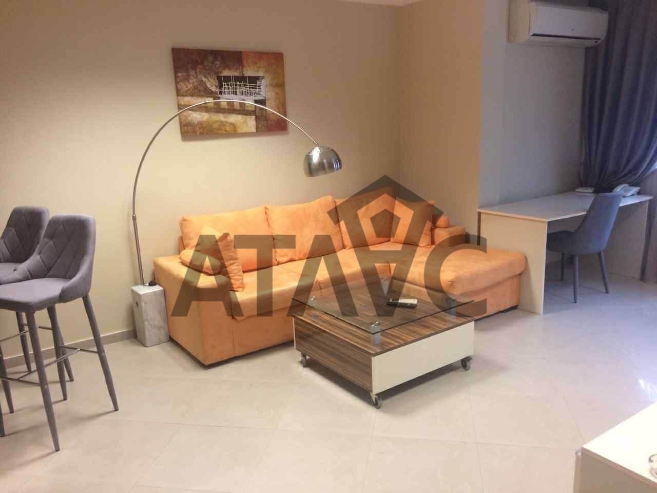 ���� ��� ���� 1-����� | Imot.bg � ����������� 1