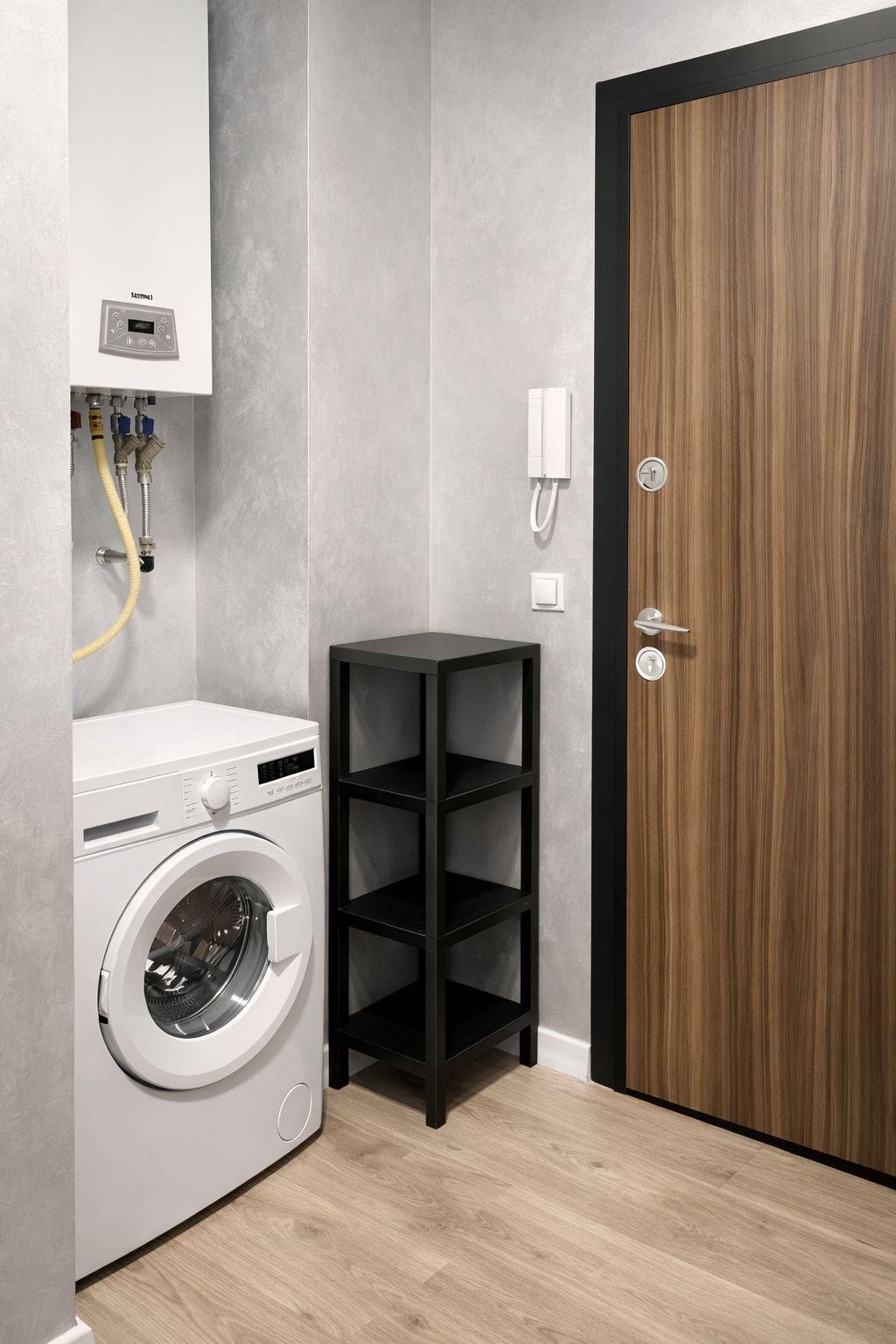 ���� ��� ���� 2-����� | Imot.bg � ����������� 10