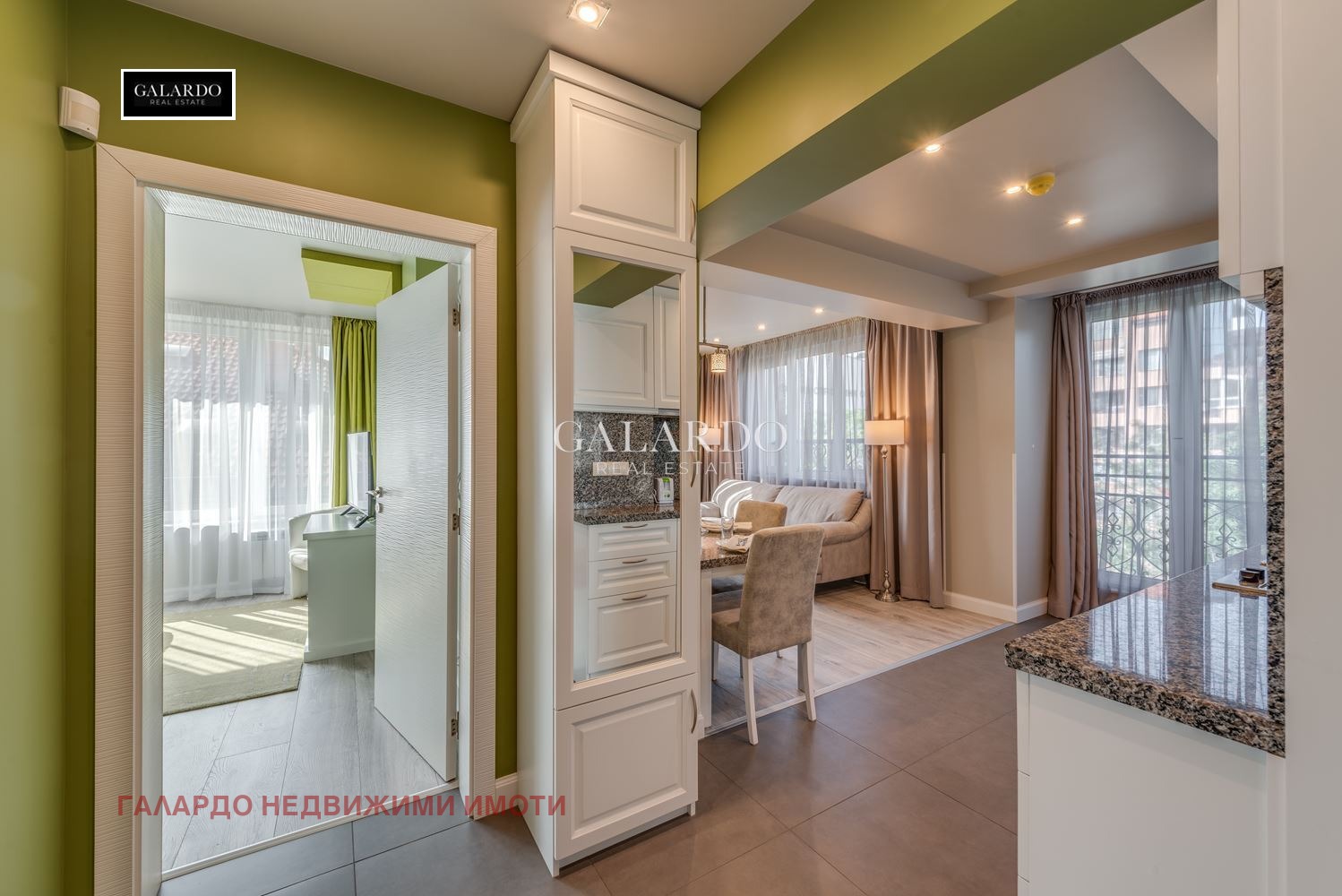 ���� ��� ���� 2-����� | Imot.bg � ����������� 4