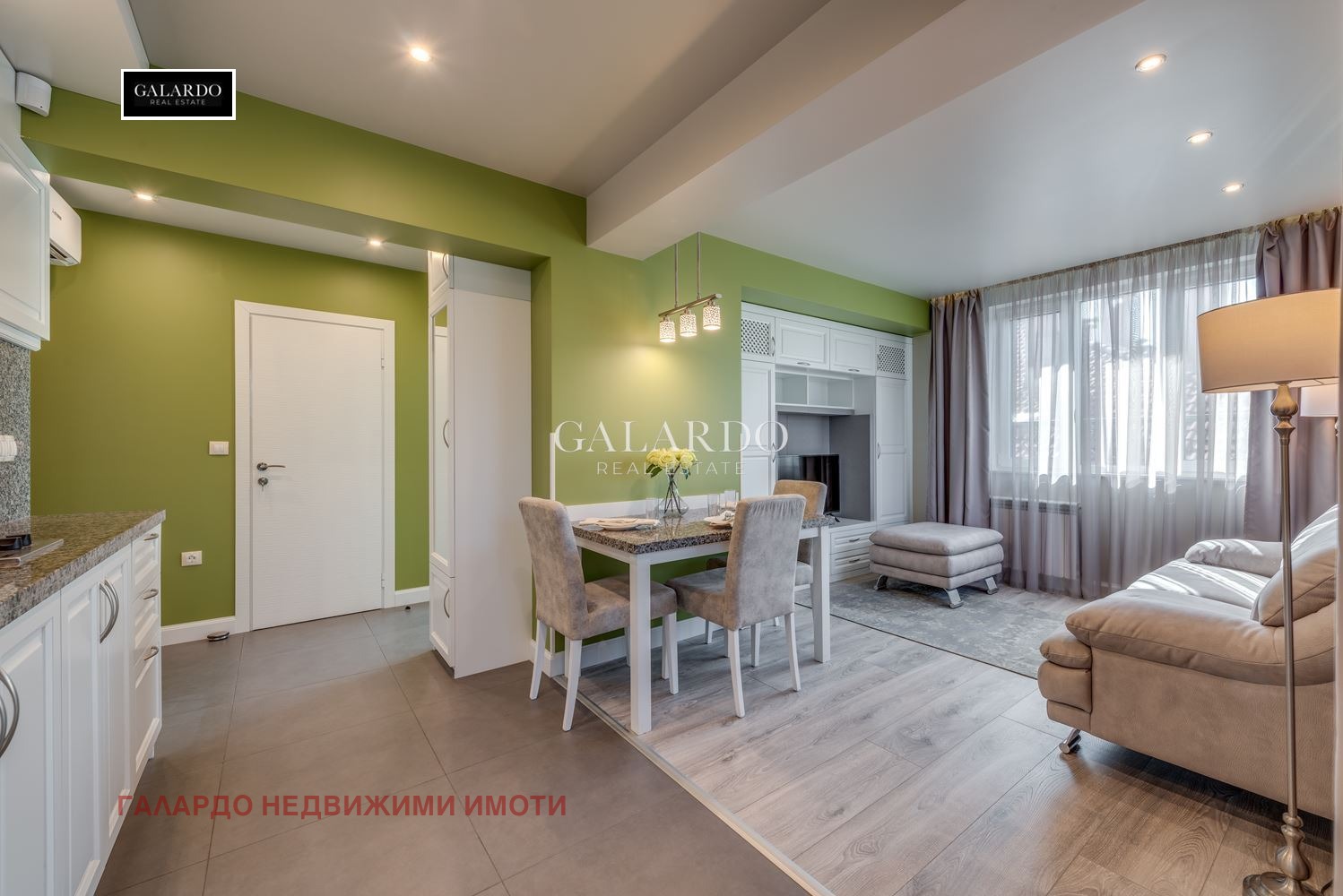 ���� ��� ���� 2-����� | Imot.bg � ����������� 1