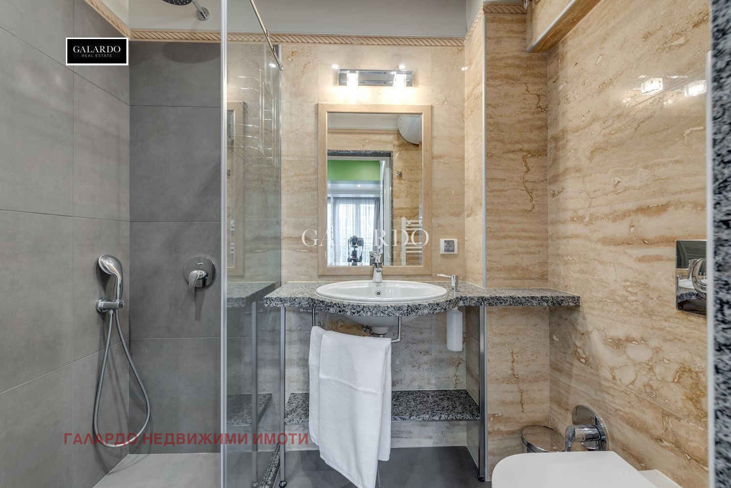 ���� ��� ���� 2-����� | Imot.bg � ����������� 6