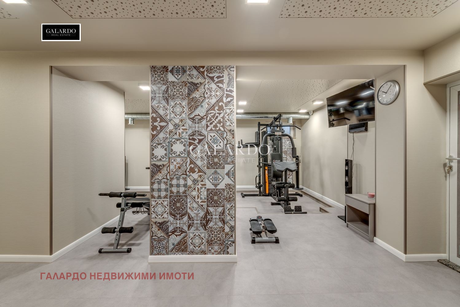 ���� ��� ���� 2-����� | Imot.bg � ����������� 10