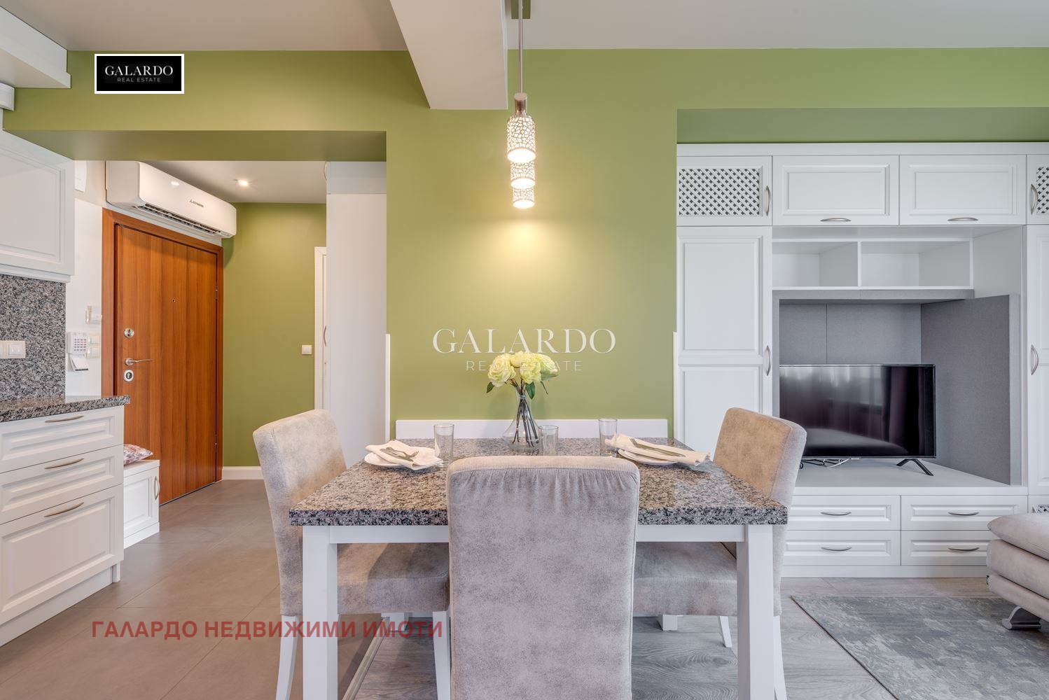 ���� ��� ���� 2-����� | Imot.bg � ����������� 2