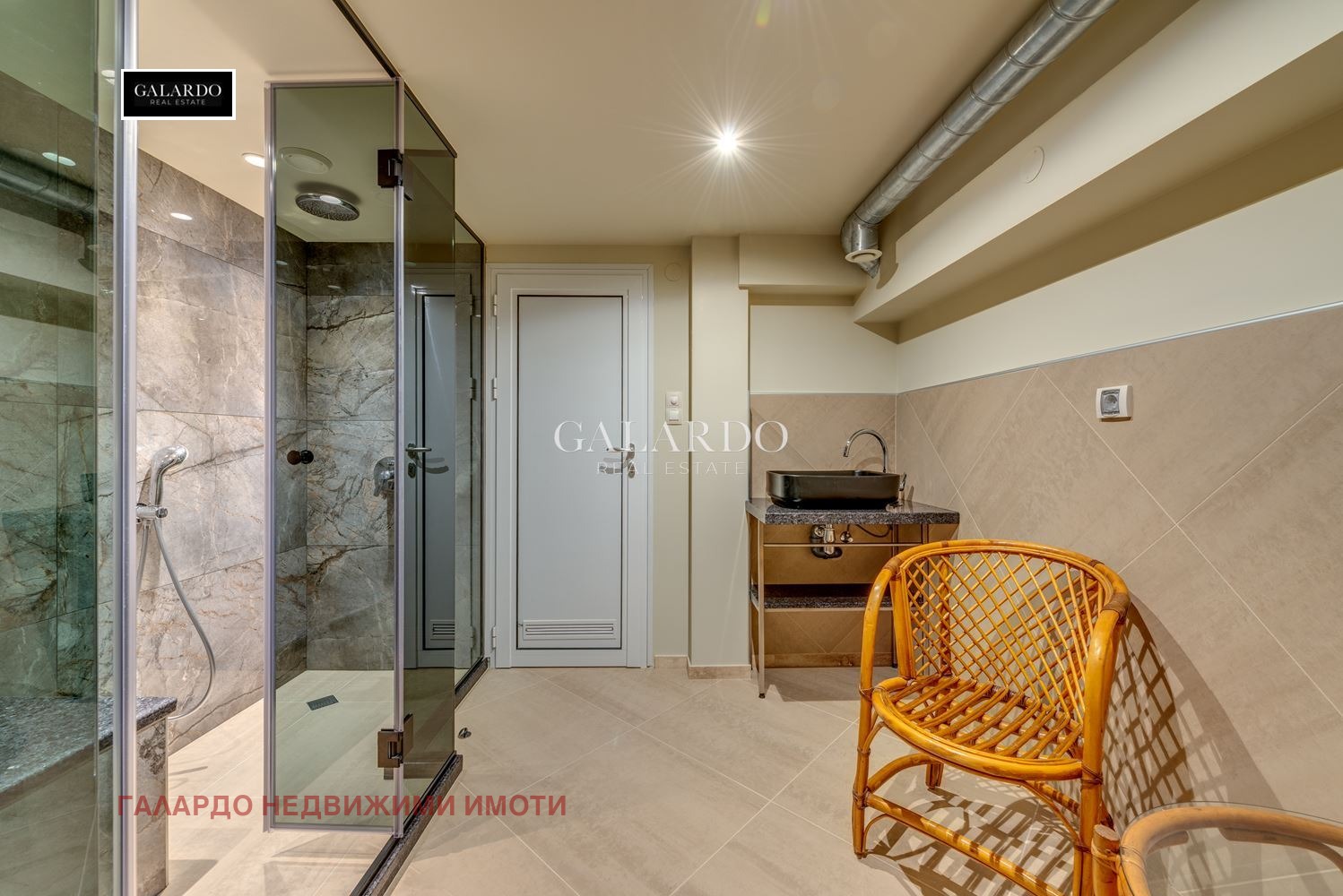 ���� ��� ���� 2-����� | Imot.bg � ����������� 11