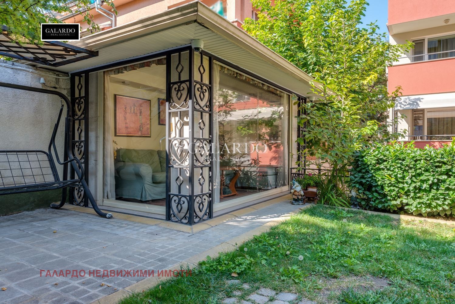 ���� ��� ���� 2-����� | Imot.bg � ����������� 8