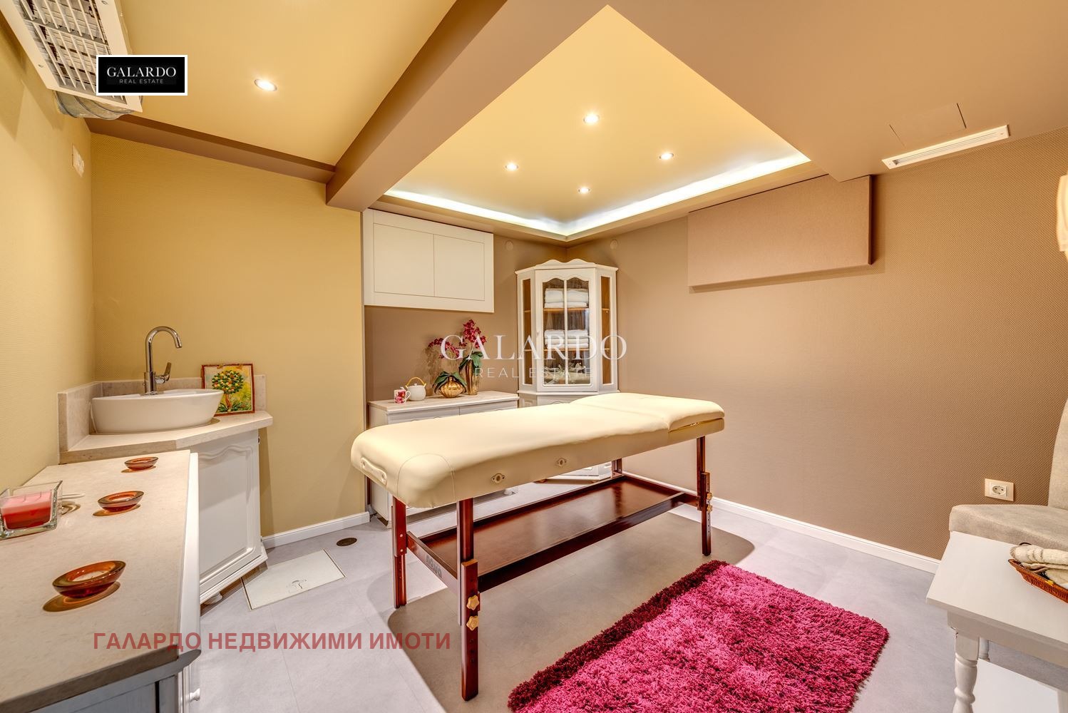 ���� ��� ���� 2-����� | Imot.bg � ����������� 12