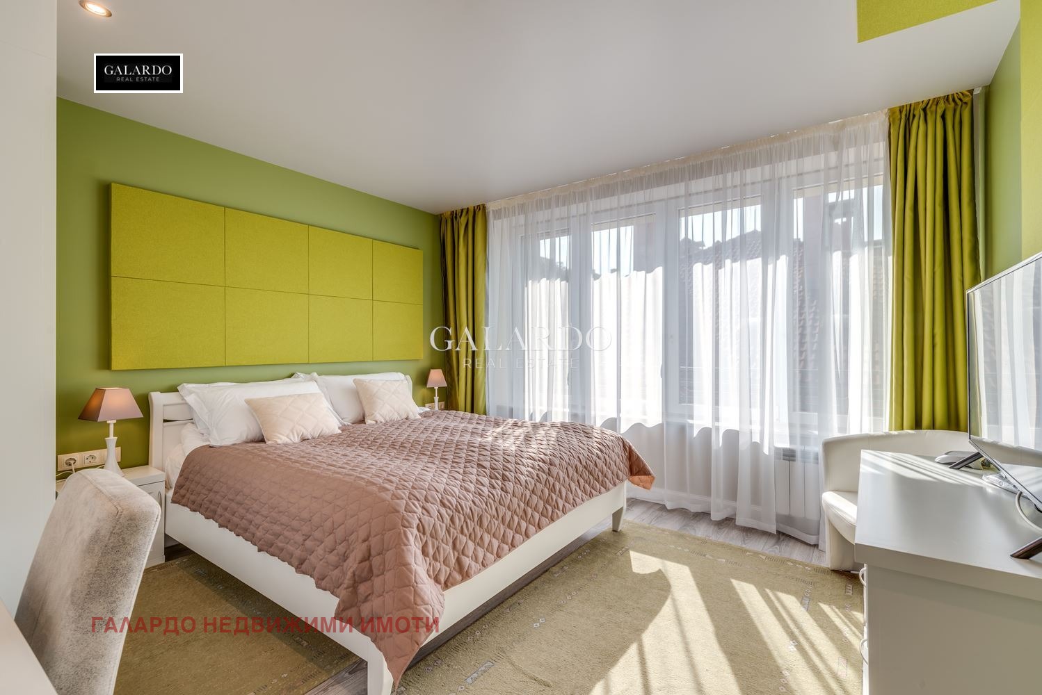 ���� ��� ���� 2-����� | Imot.bg � ����������� 7