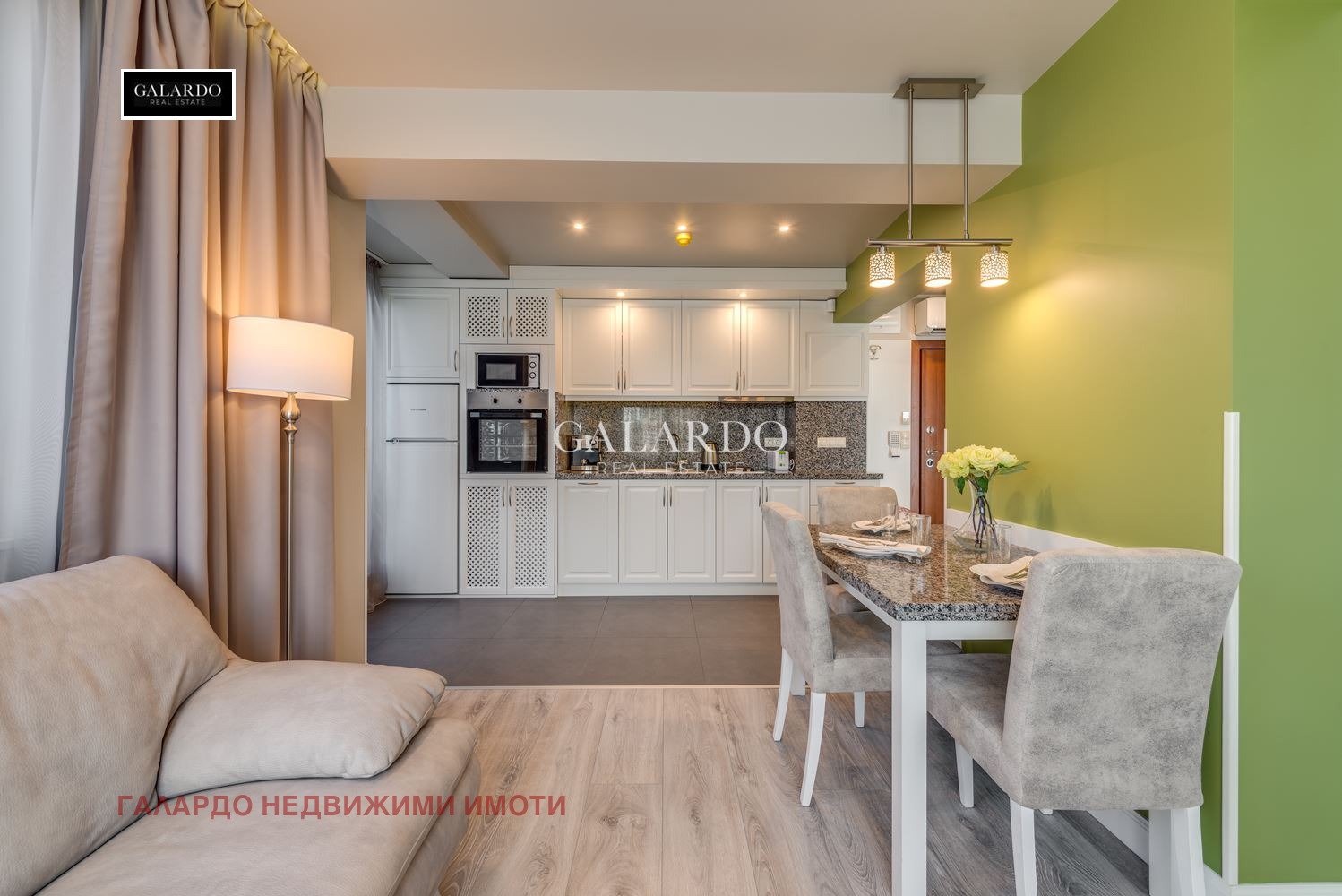 ���� ��� ���� 2-����� | Imot.bg � ����������� 3