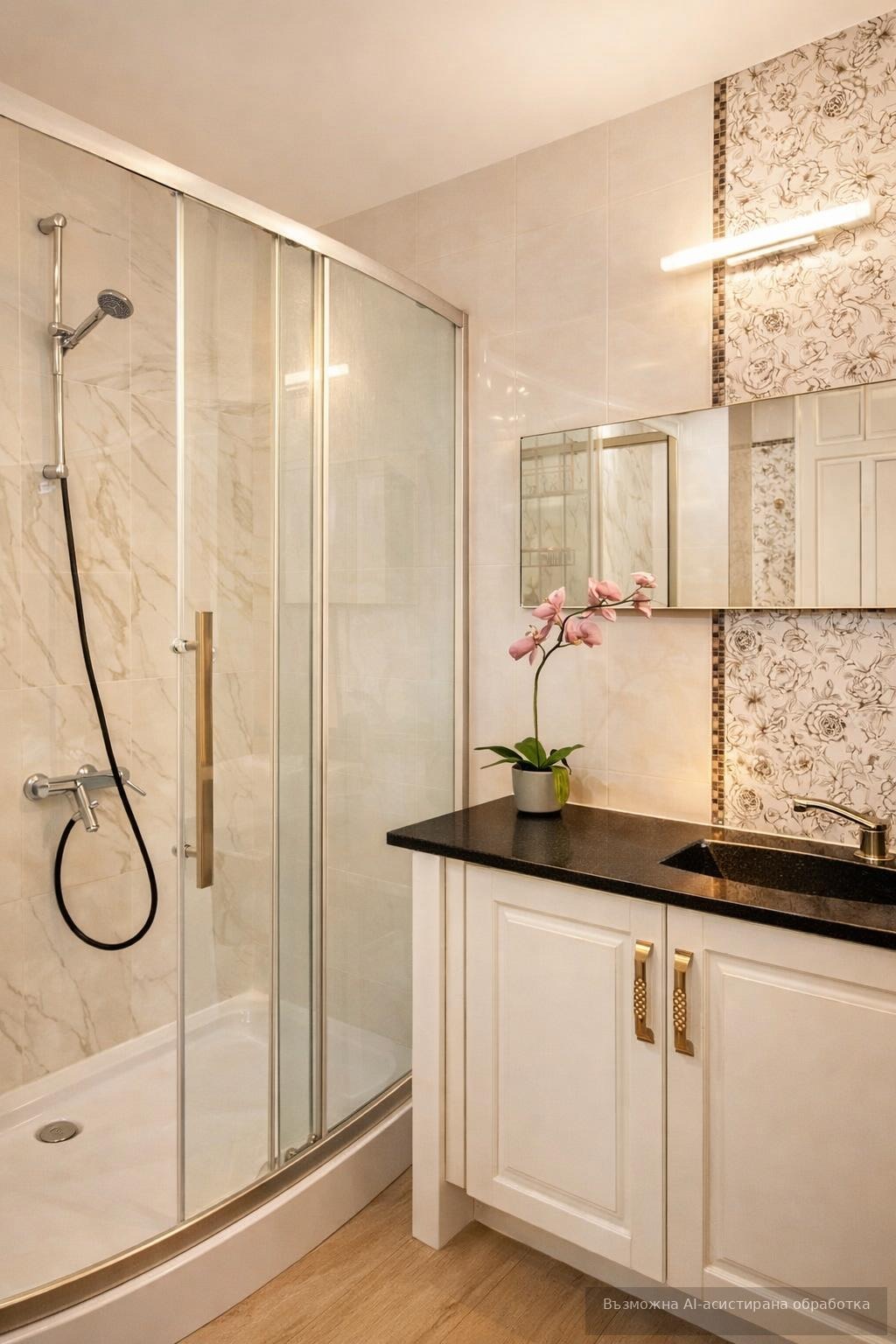 ���� ��� ���� 2-����� | Imot.bg � ����������� 5