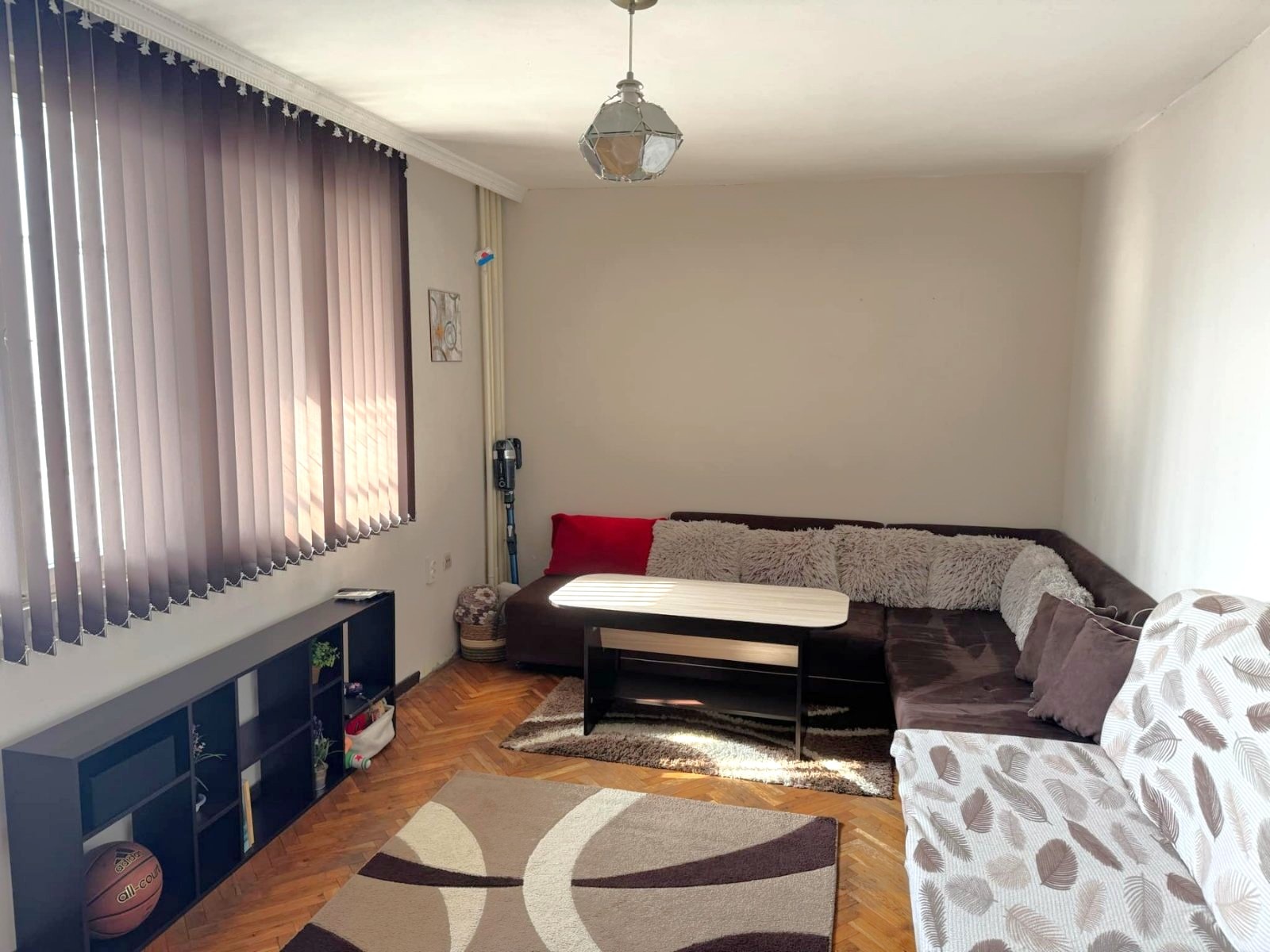 ���� ��� ���� 2-����� | Imot.bg � ����������� 1