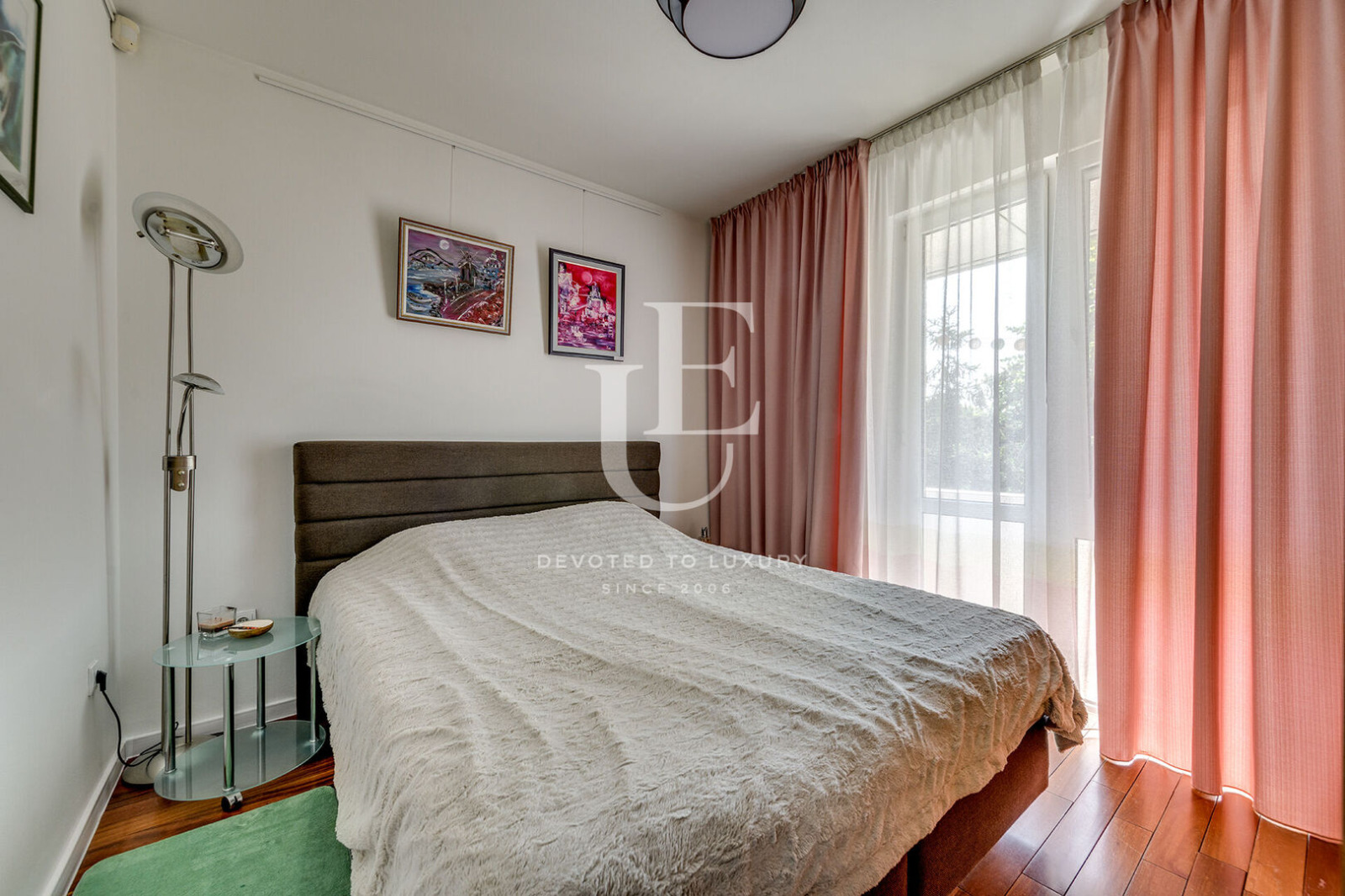 ���� ��� ���� 2-����� | Imot.bg � ����������� 12