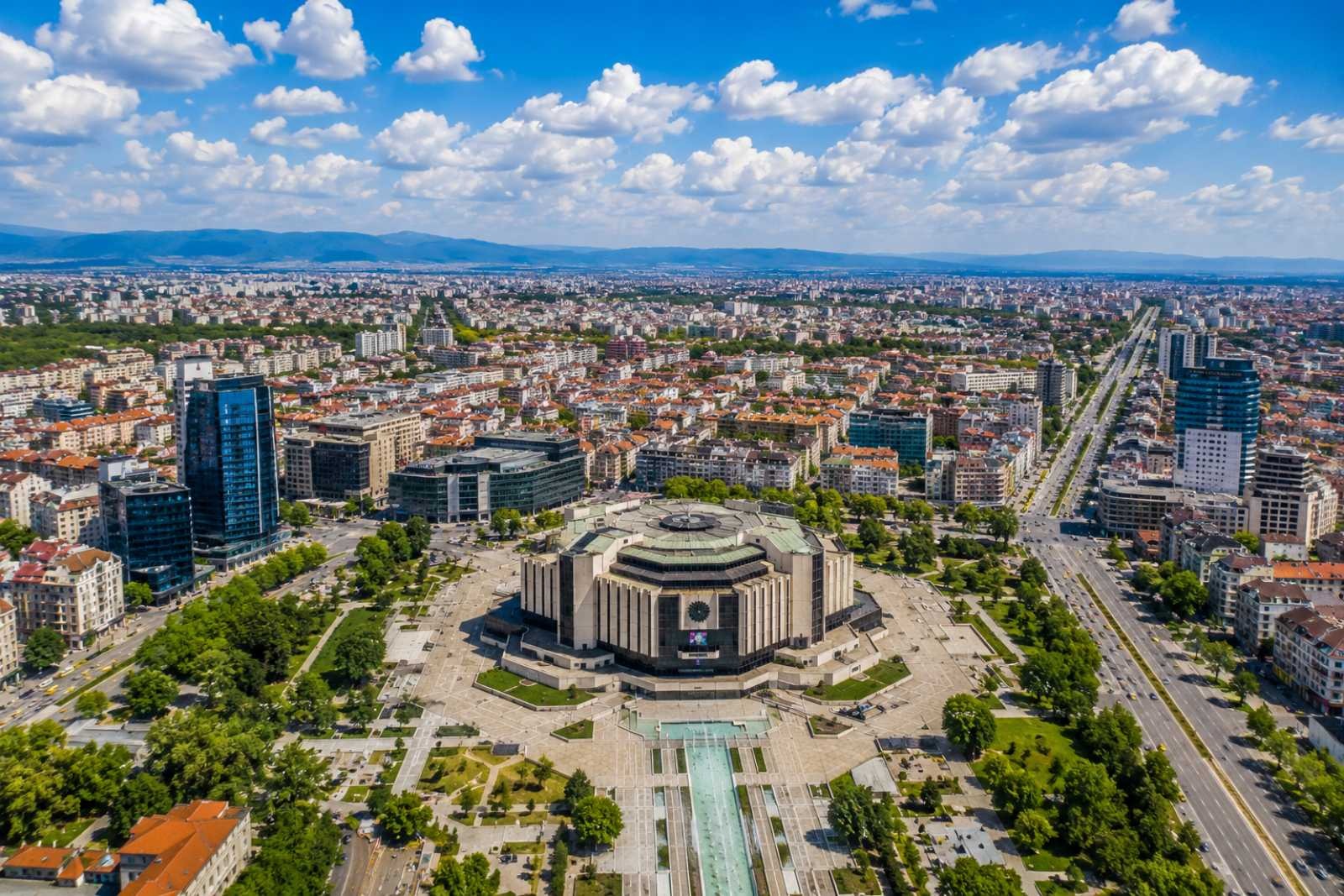 ���� ��� ���� 2-����� | Imot.bg � ����������� 1