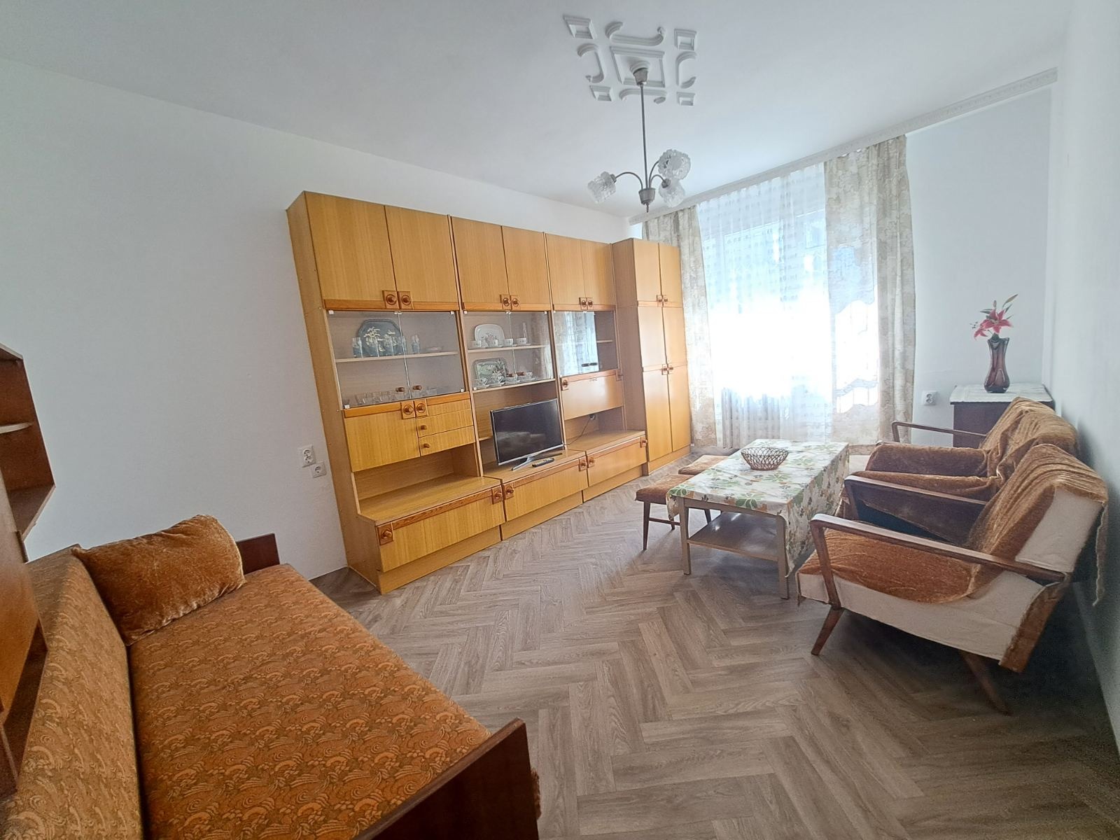 ���� ��� ���� 2-����� | Imot.bg � ����������� 8