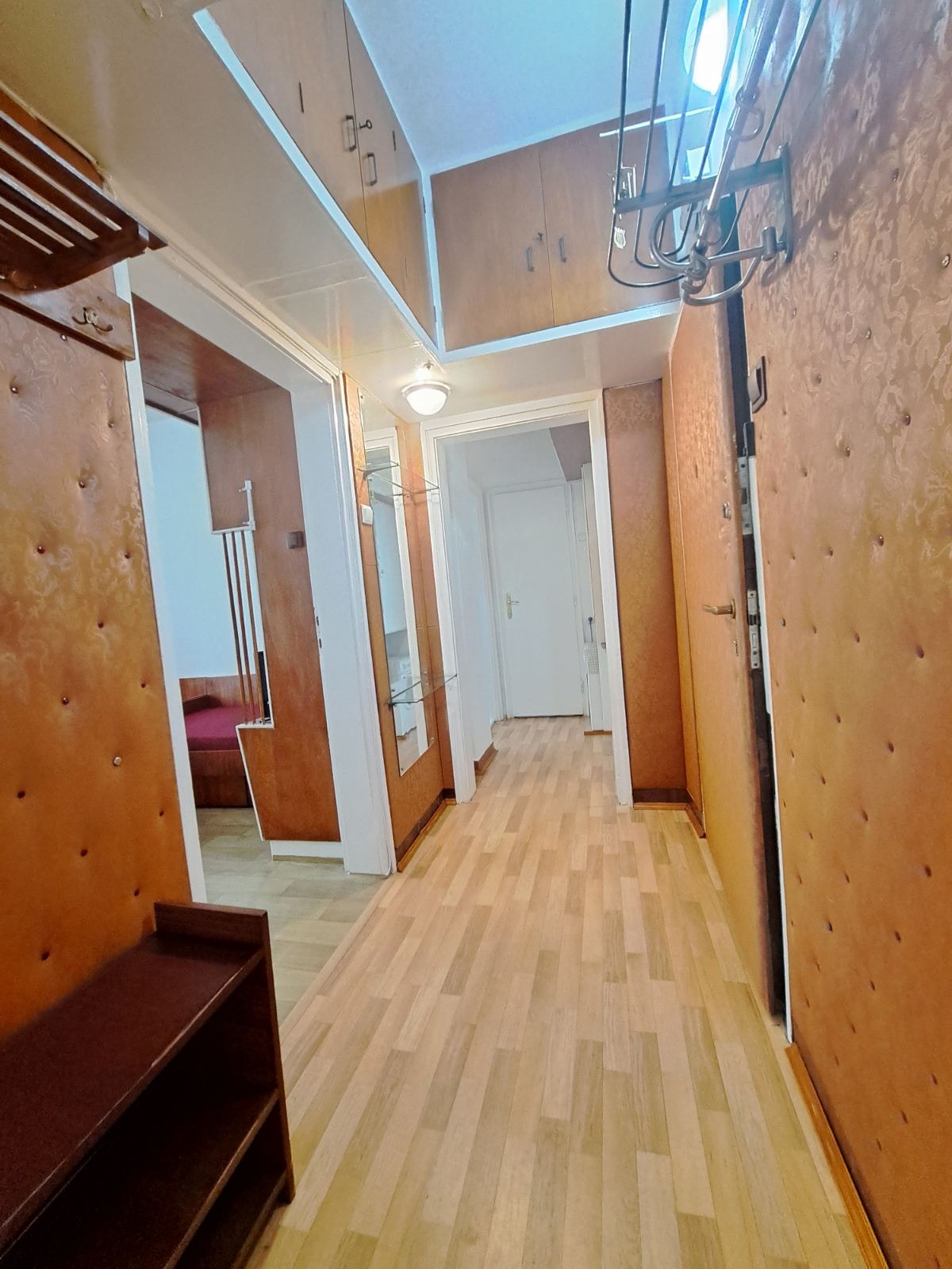 ���� ��� ���� 2-����� | Imot.bg � ����������� 9