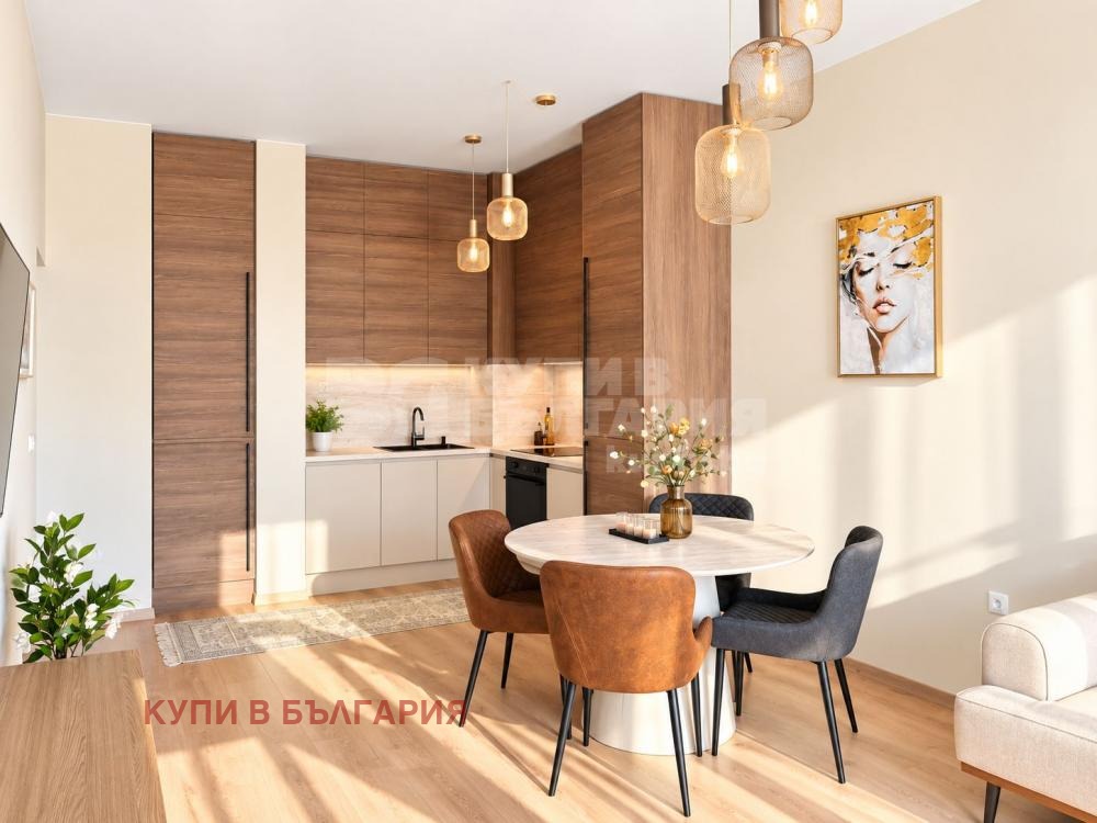 ���� ��� ���� 2-����� | Imot.bg � ����������� 2